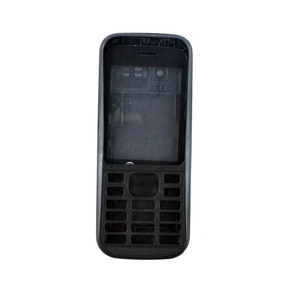 Micromax X231