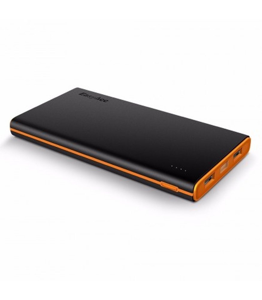 Micromax X234+ Resim 3