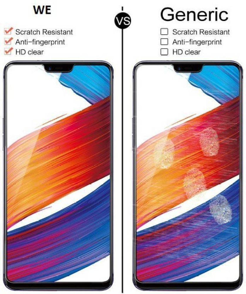 Micromax X234+ Resim 4