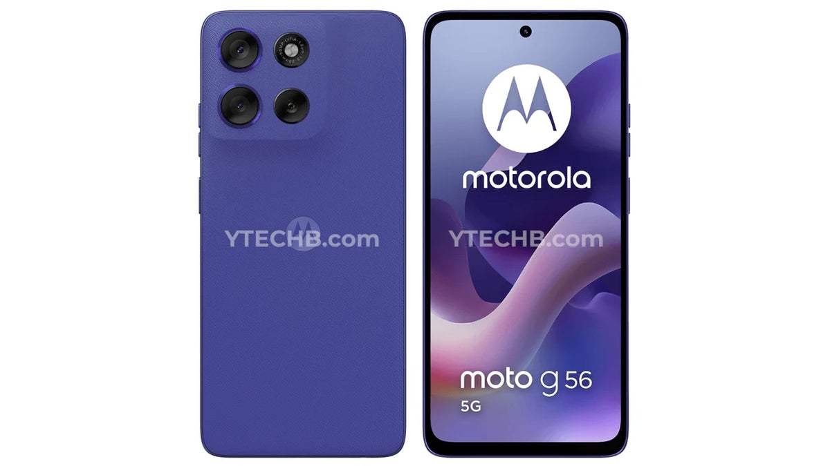 Micromax X235