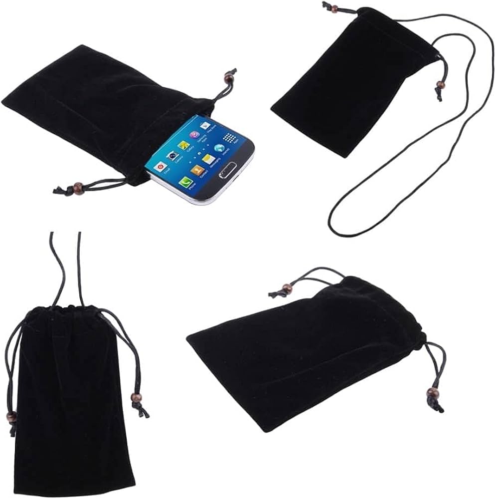Micromax X235 Resim 2