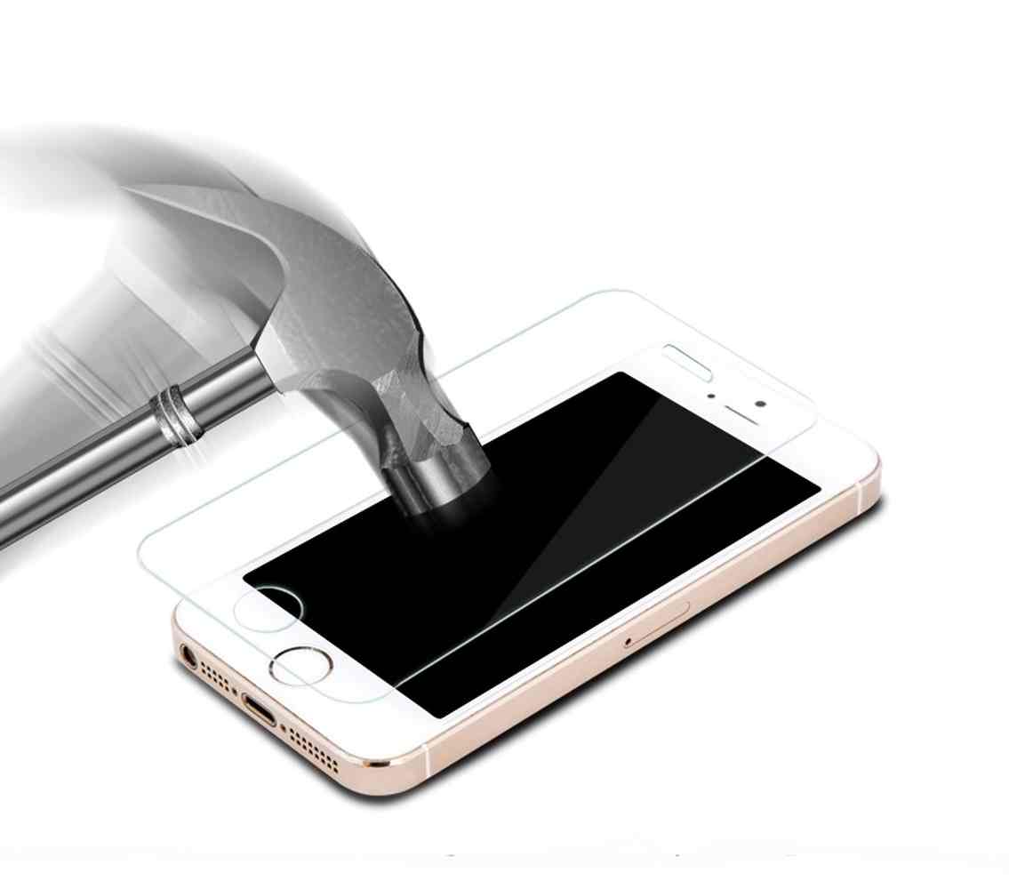 Micromax X235 Resim 5