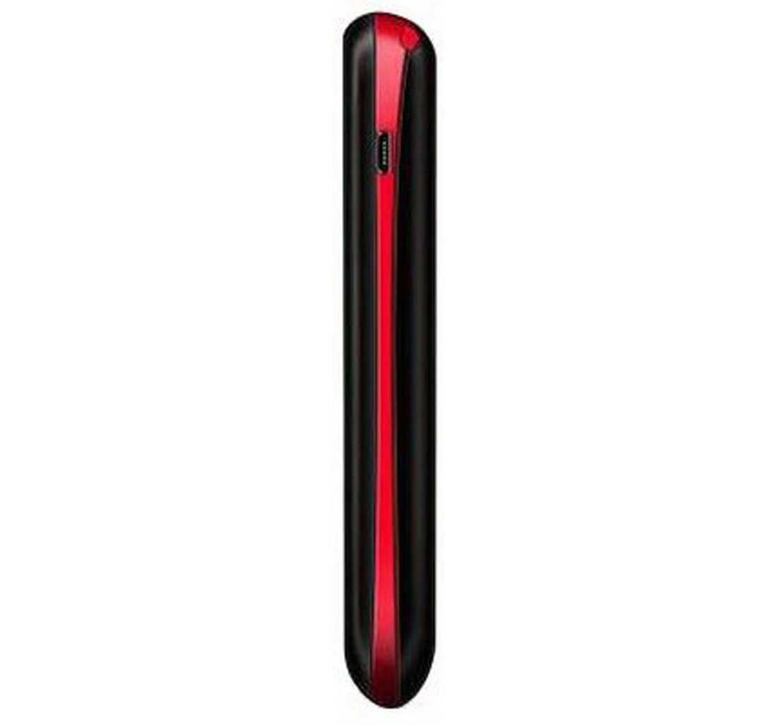 Micromax X246