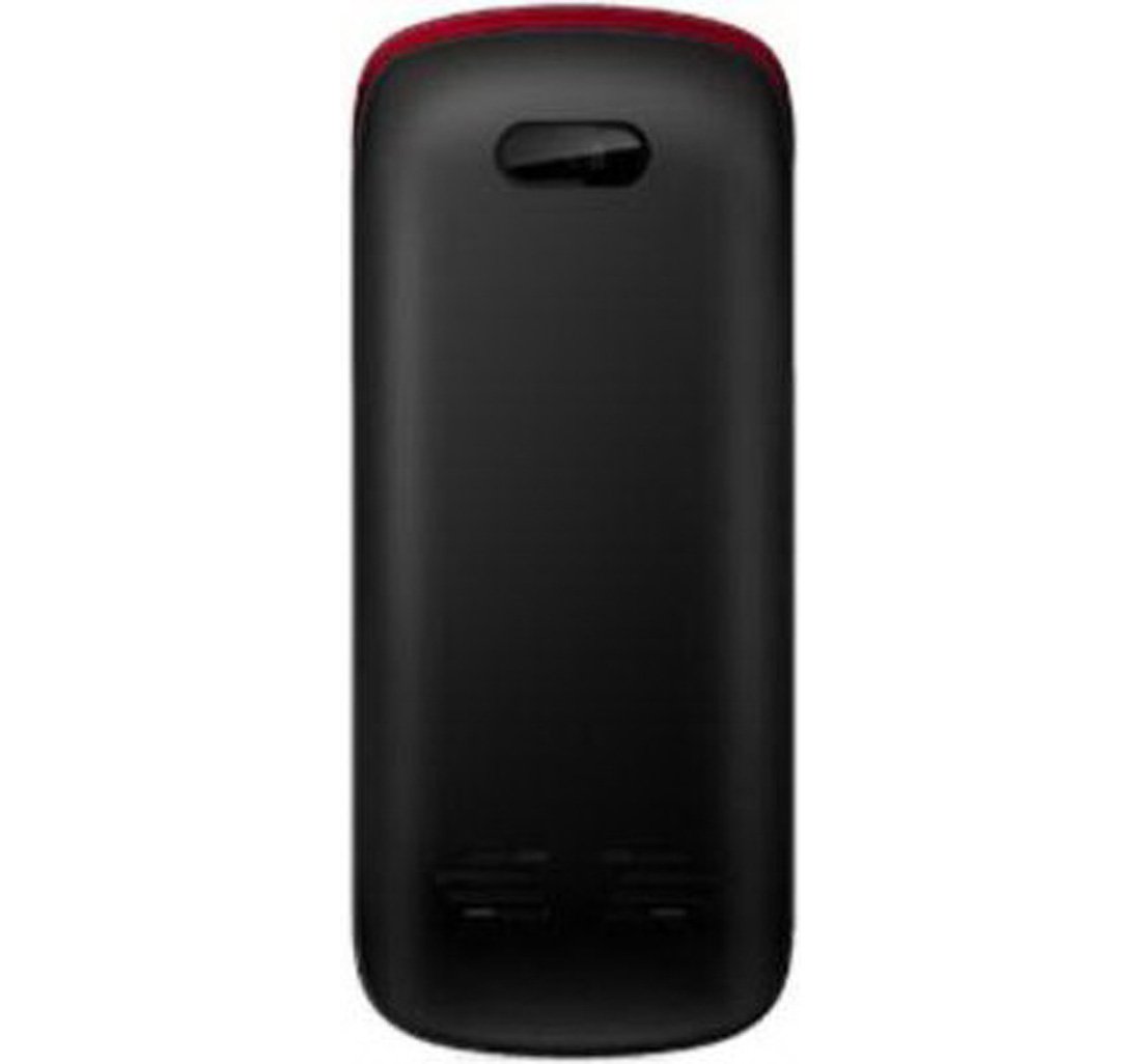 Micromax X246 Resim 2