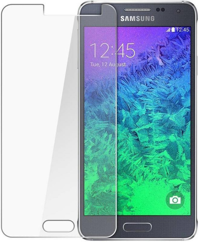Micromax X246 Resim 4