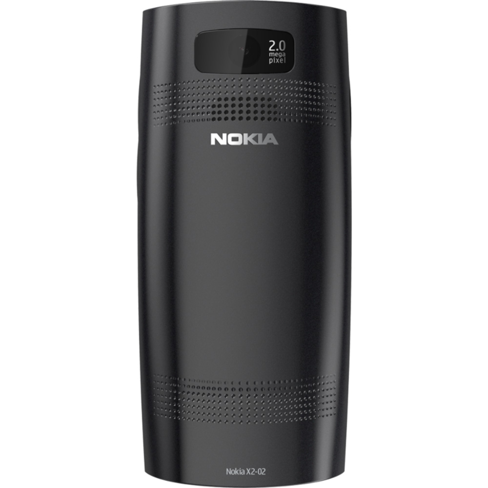 Micromax X256 Resim 2