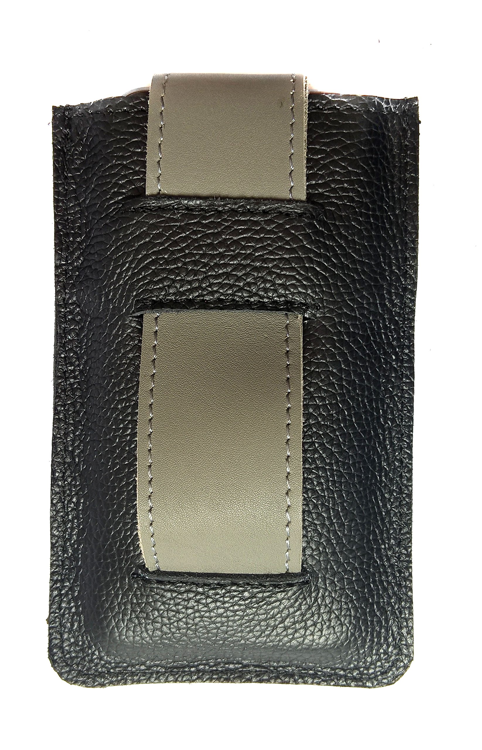 Micromax X256 Resim 5