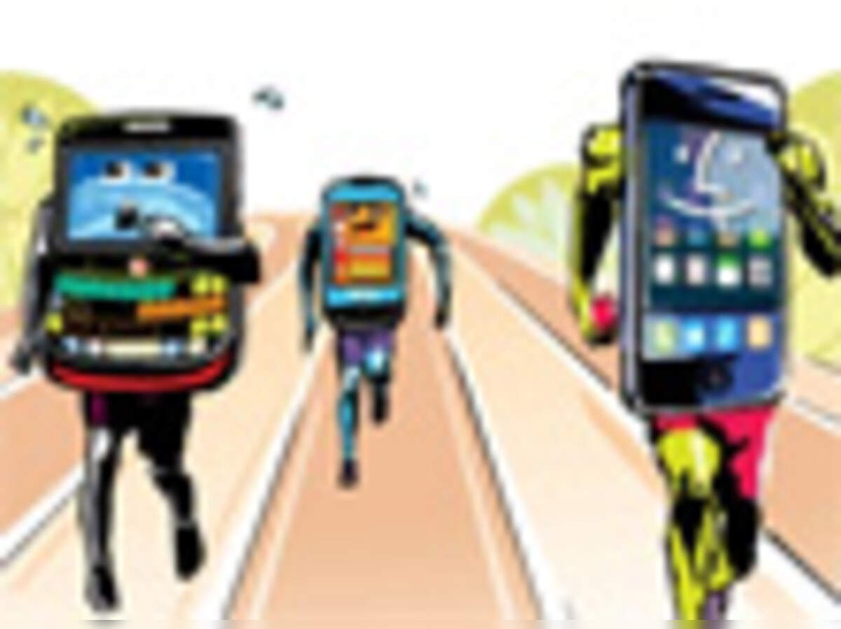 Micromax X260 Resim 5