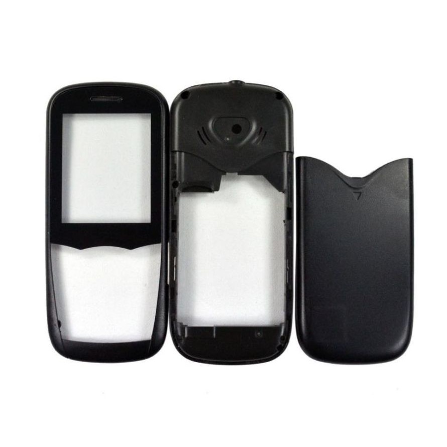 Micromax X266 Resim 3