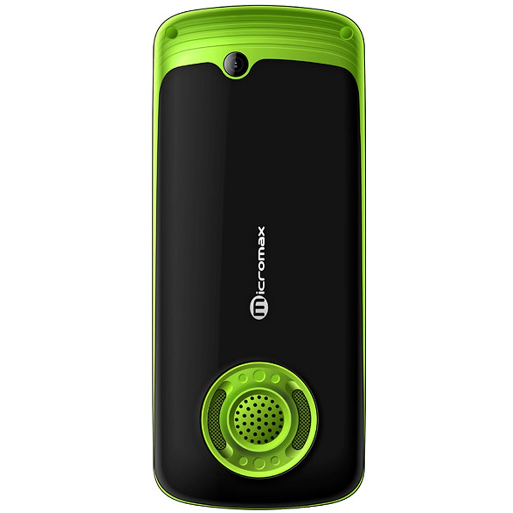 Micromax X271 Resim 2