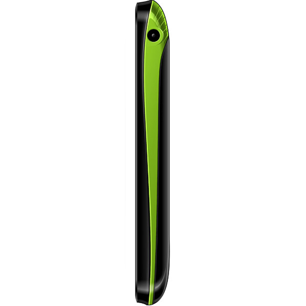 Micromax X271 Resim 4