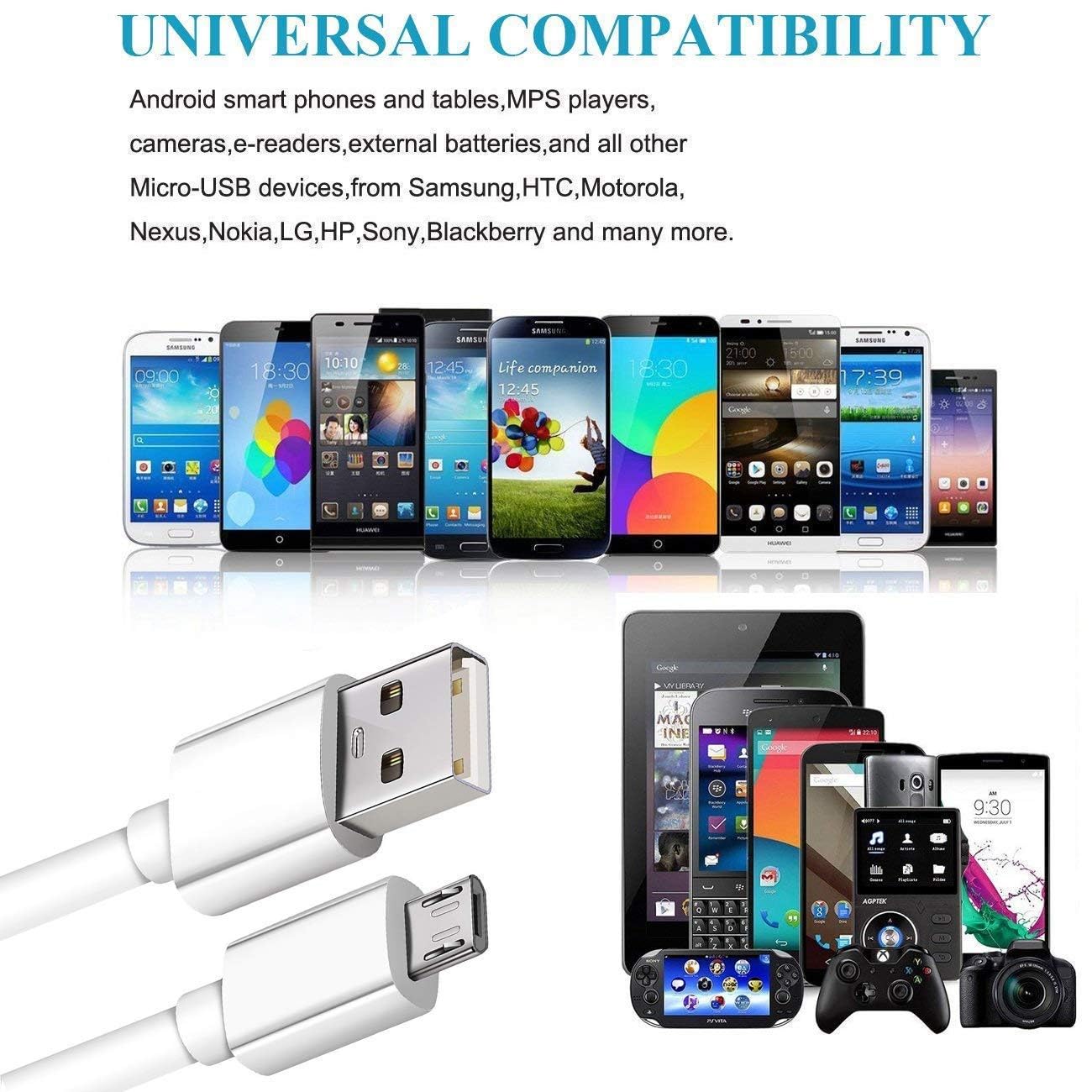 Micromax X271 Resim 5