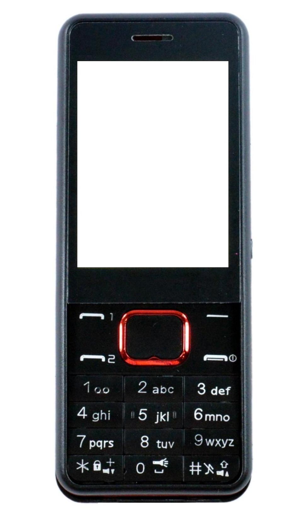Micromax X274