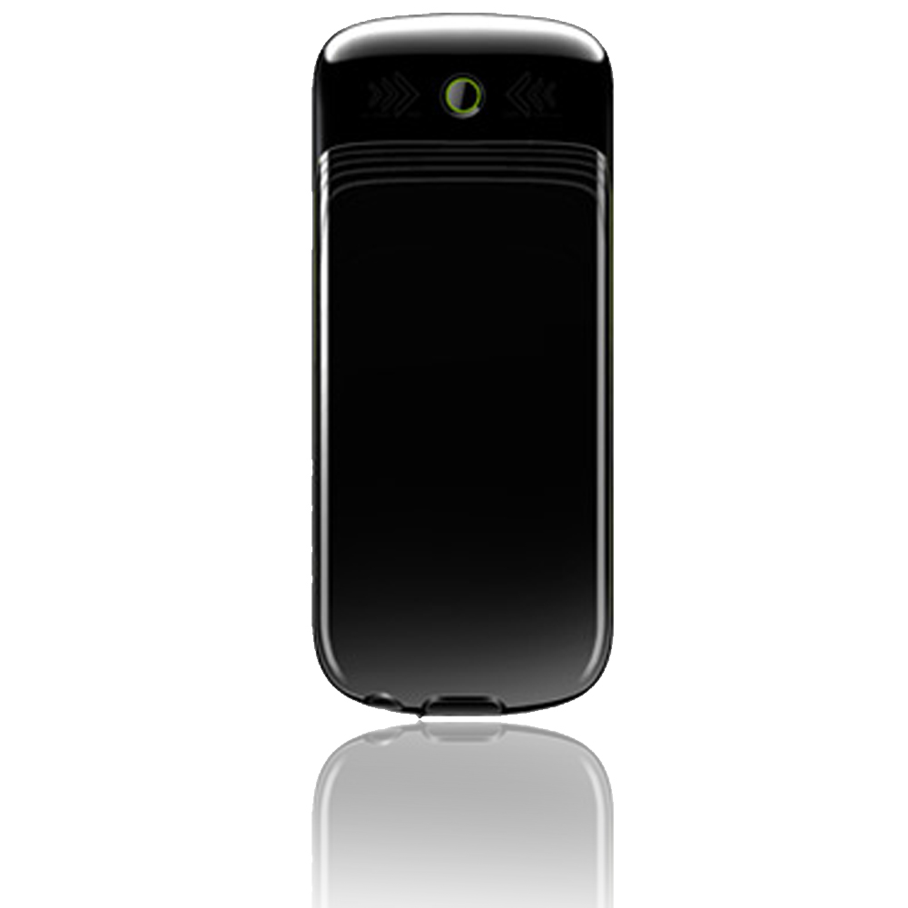Micromax X275