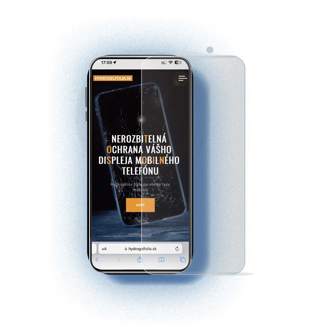 Micromax X275 Resim 4