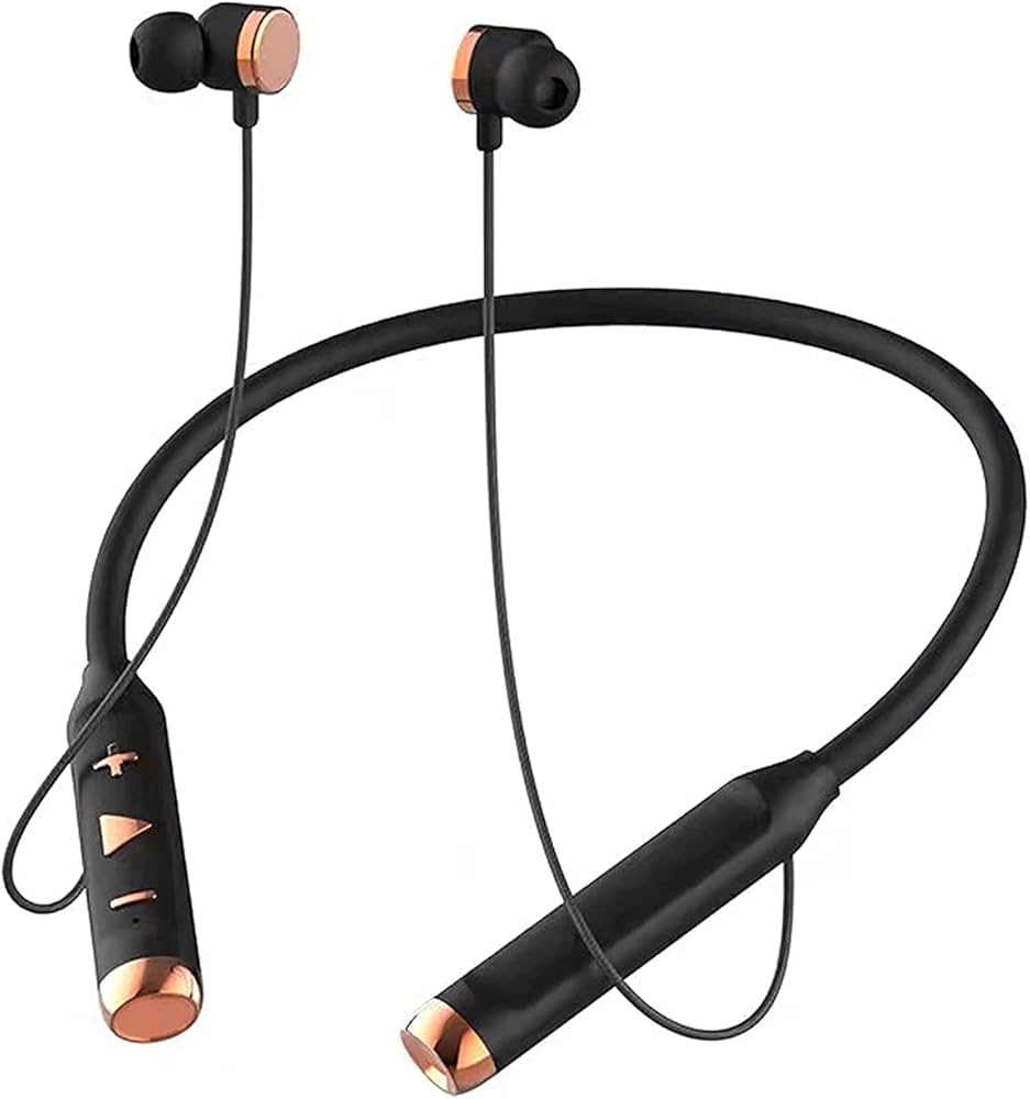 Micromax X276 Resim 5
