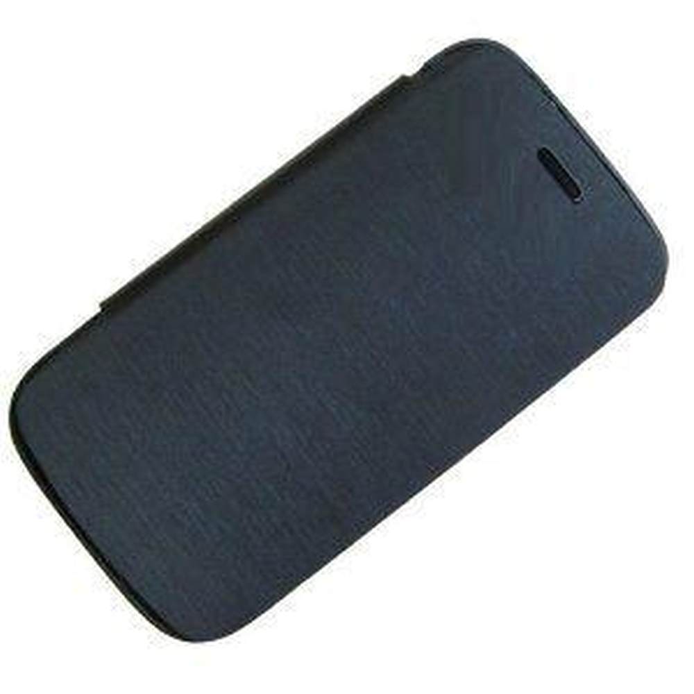 Micromax X277 Resim 5