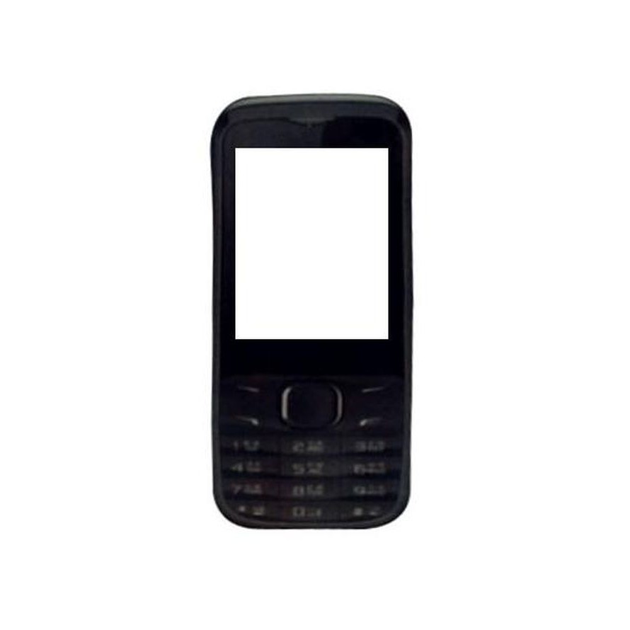 Micromax X281 Resim 3