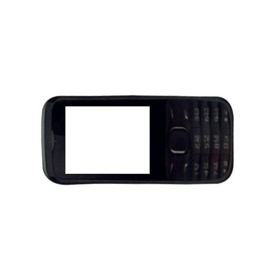 Micromax X281 Resim 5