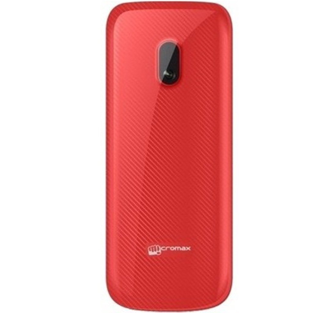 Micromax X285 Resim 2
