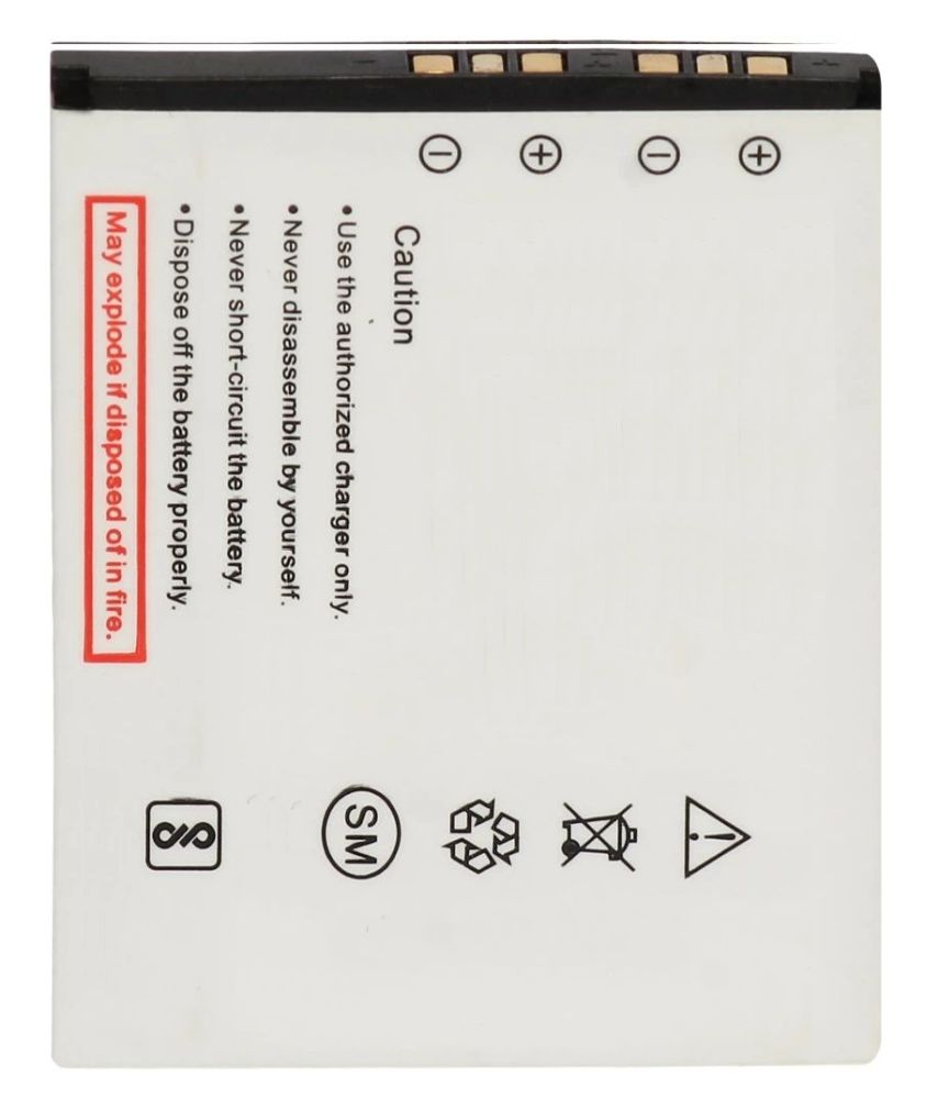 Micromax X285 Resim 3