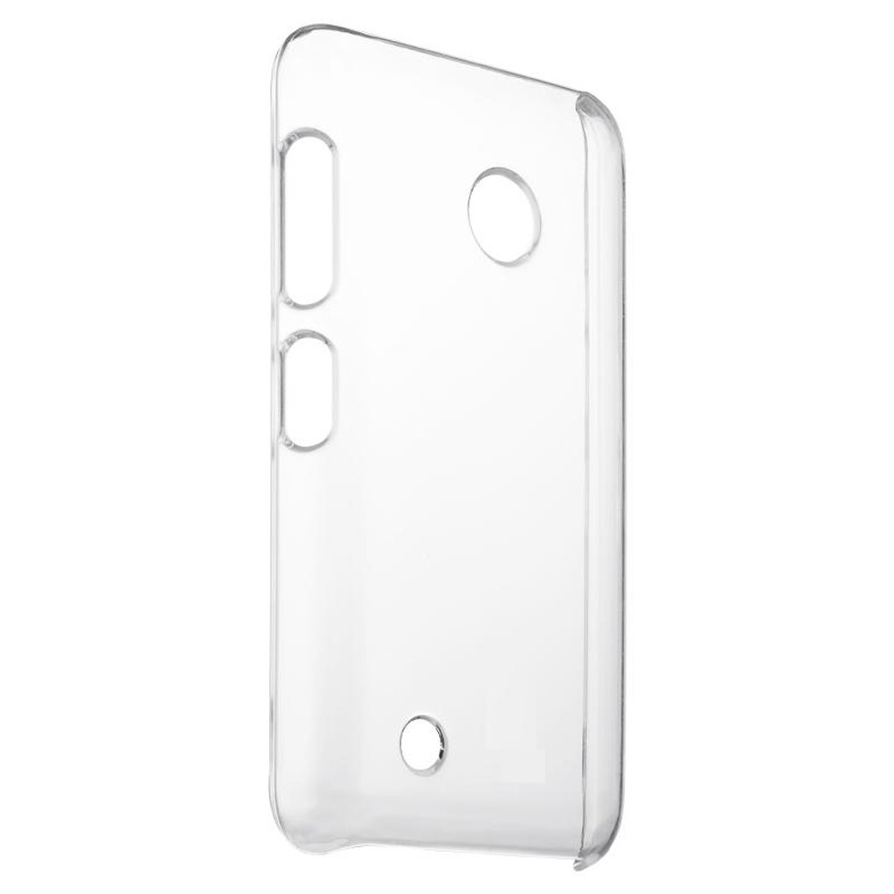 Micromax X285 Resim 5