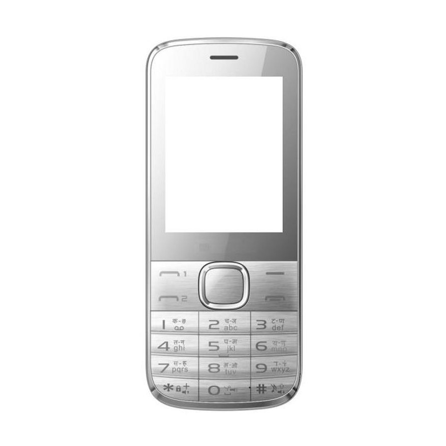 Micromax X286 Resim 3