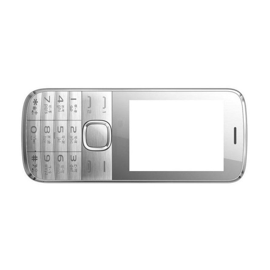 Micromax X286 Resim 4
