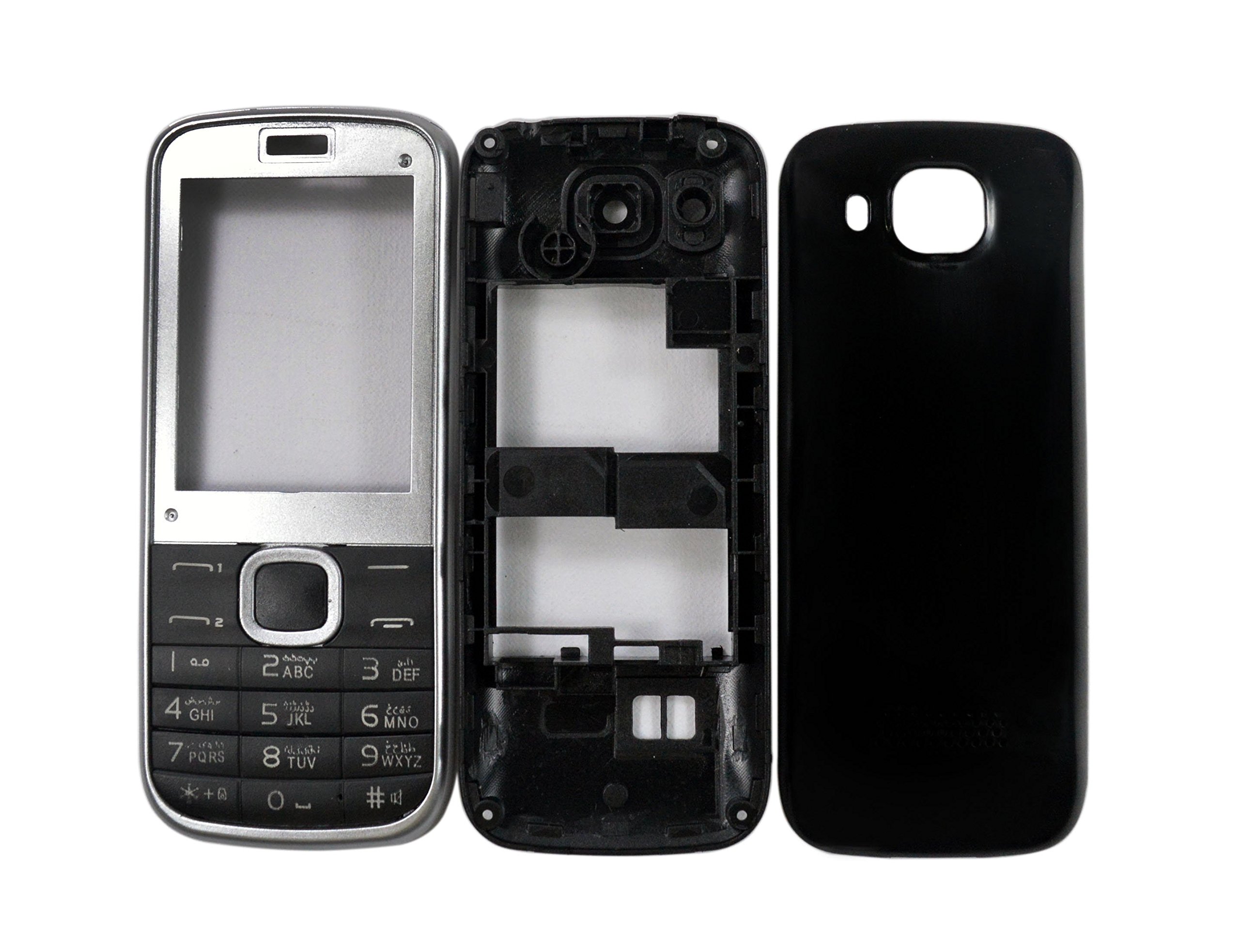 Micromax X286 Resim 5