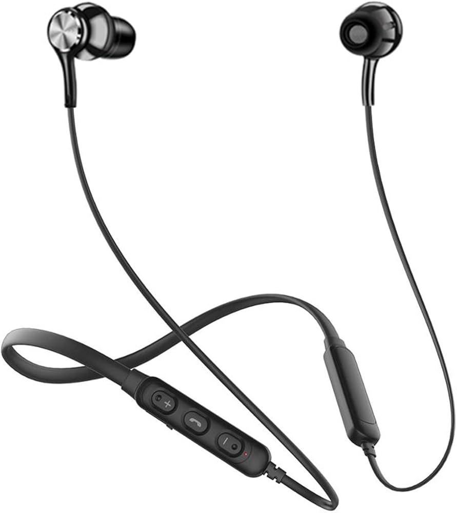 Micromax X291 Resim 3