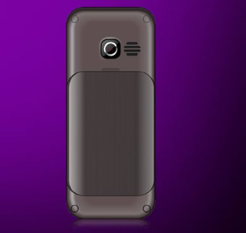 Micromax X295 Resim 2