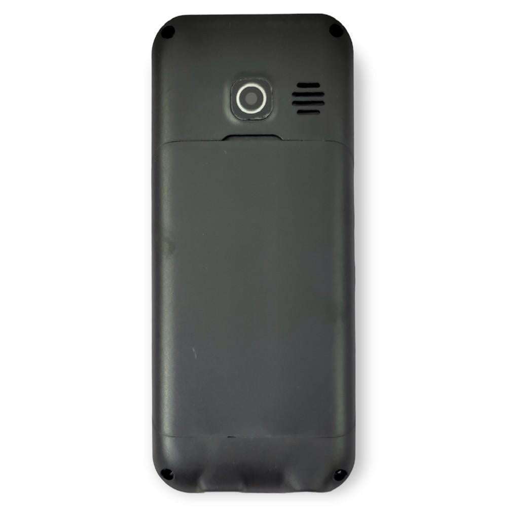 Micromax X295 Resim 4