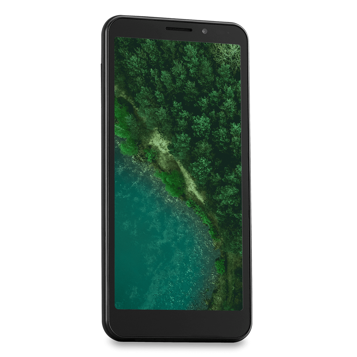 Micromax X2i Resim 5