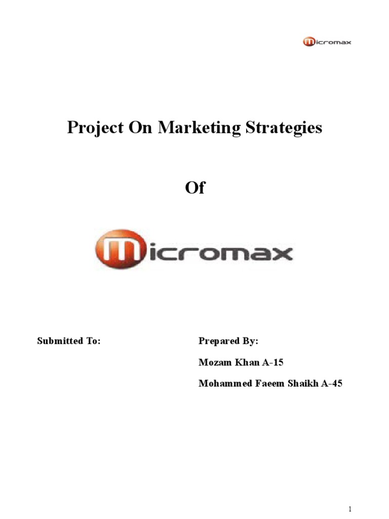 Micromax X310 Resim 4