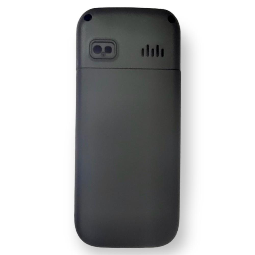 Micromax X321 Resim 3