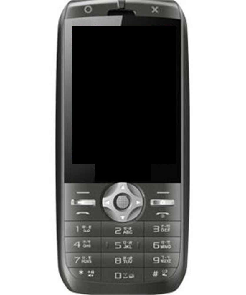 Micromax X322 Resim 2