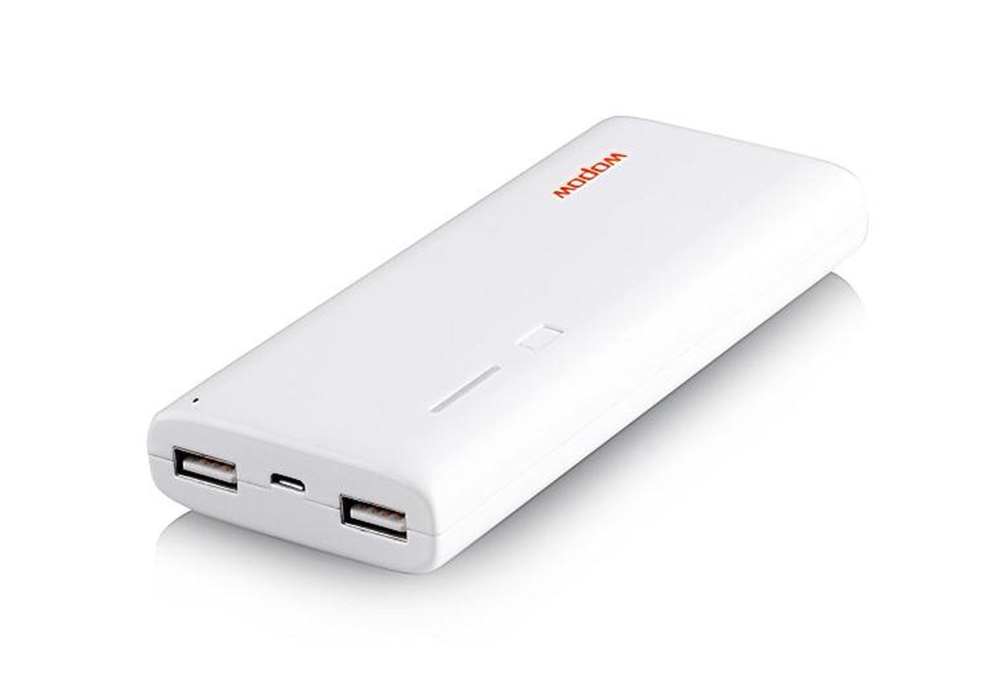 Micromax X330 Resim 4