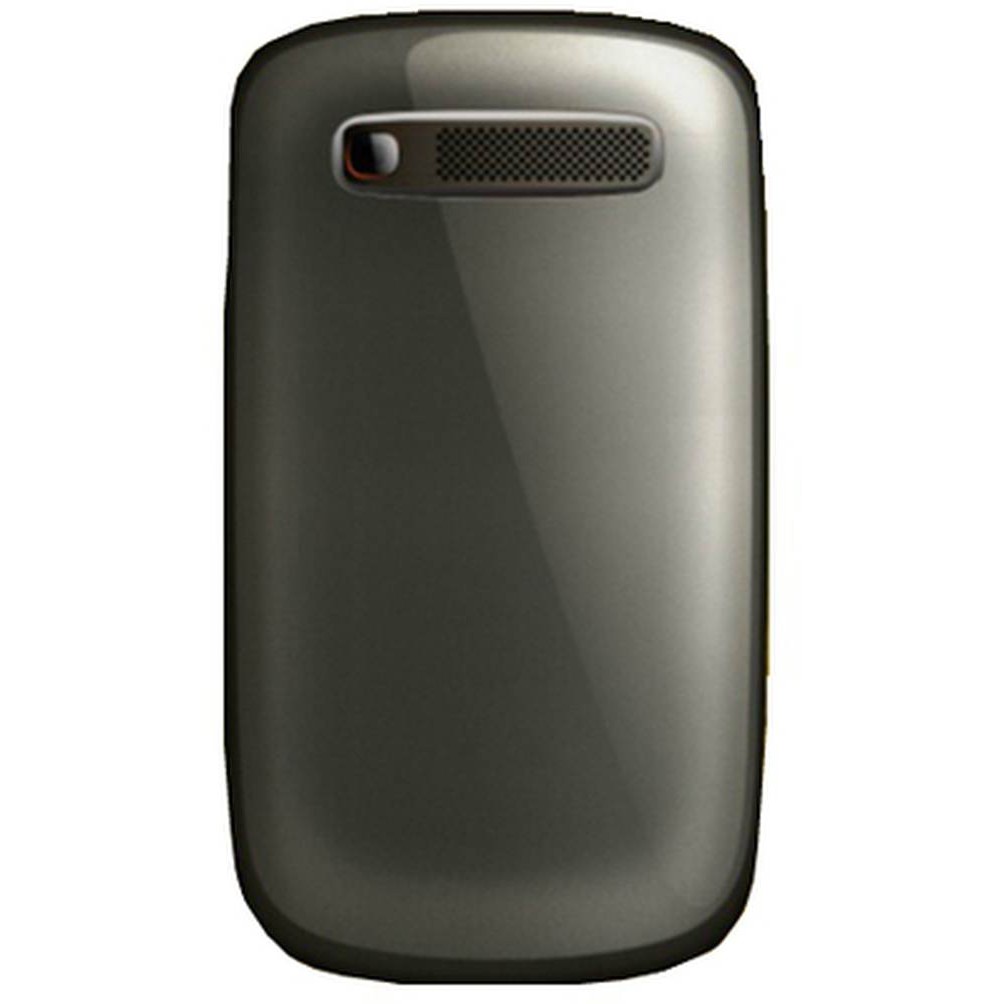 Micromax X333