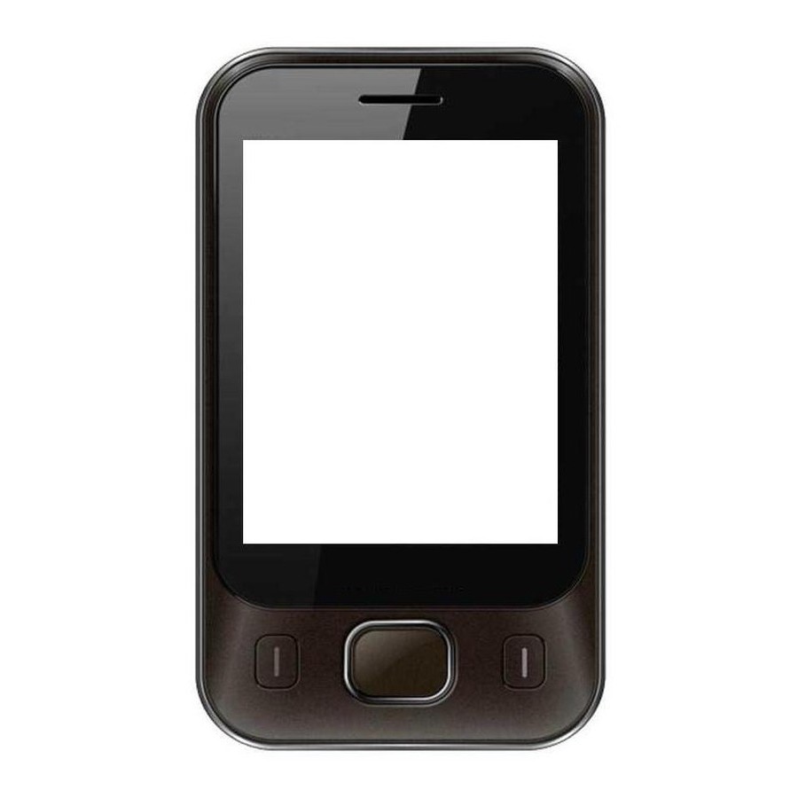 Micromax X335 Resim 5