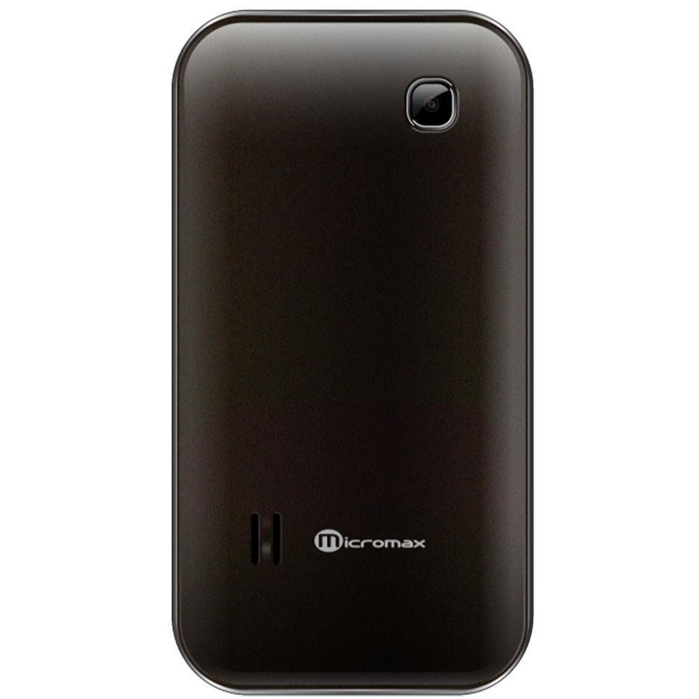 Micromax X335C Resim 2