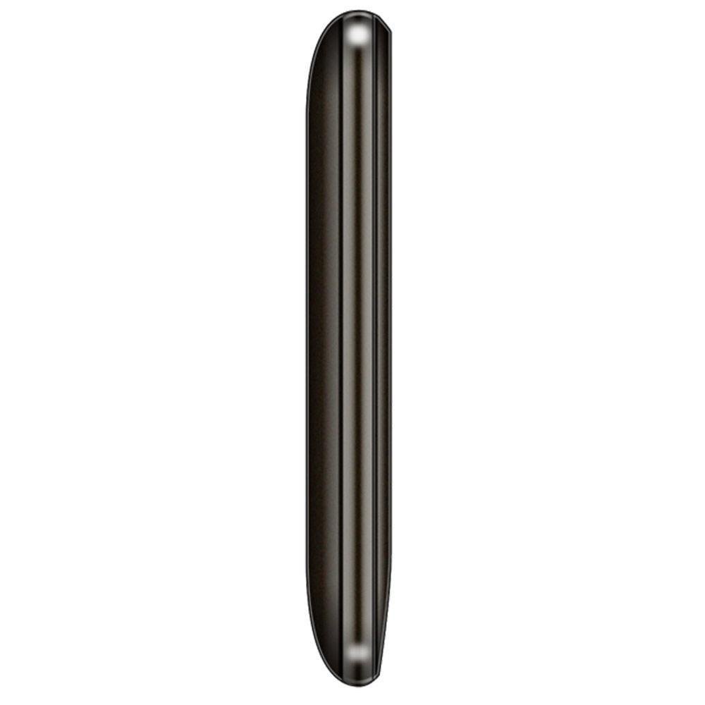 Micromax X335C Resim 4