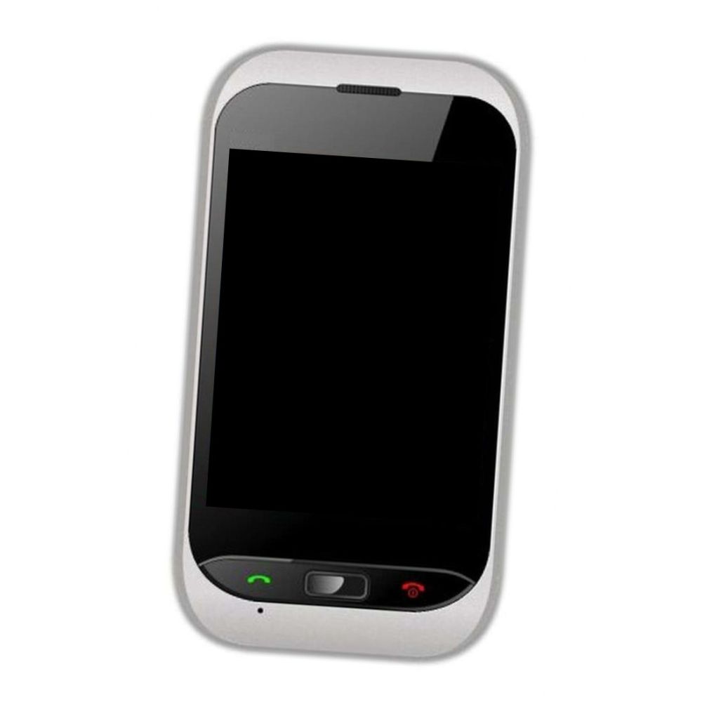 Micromax X396