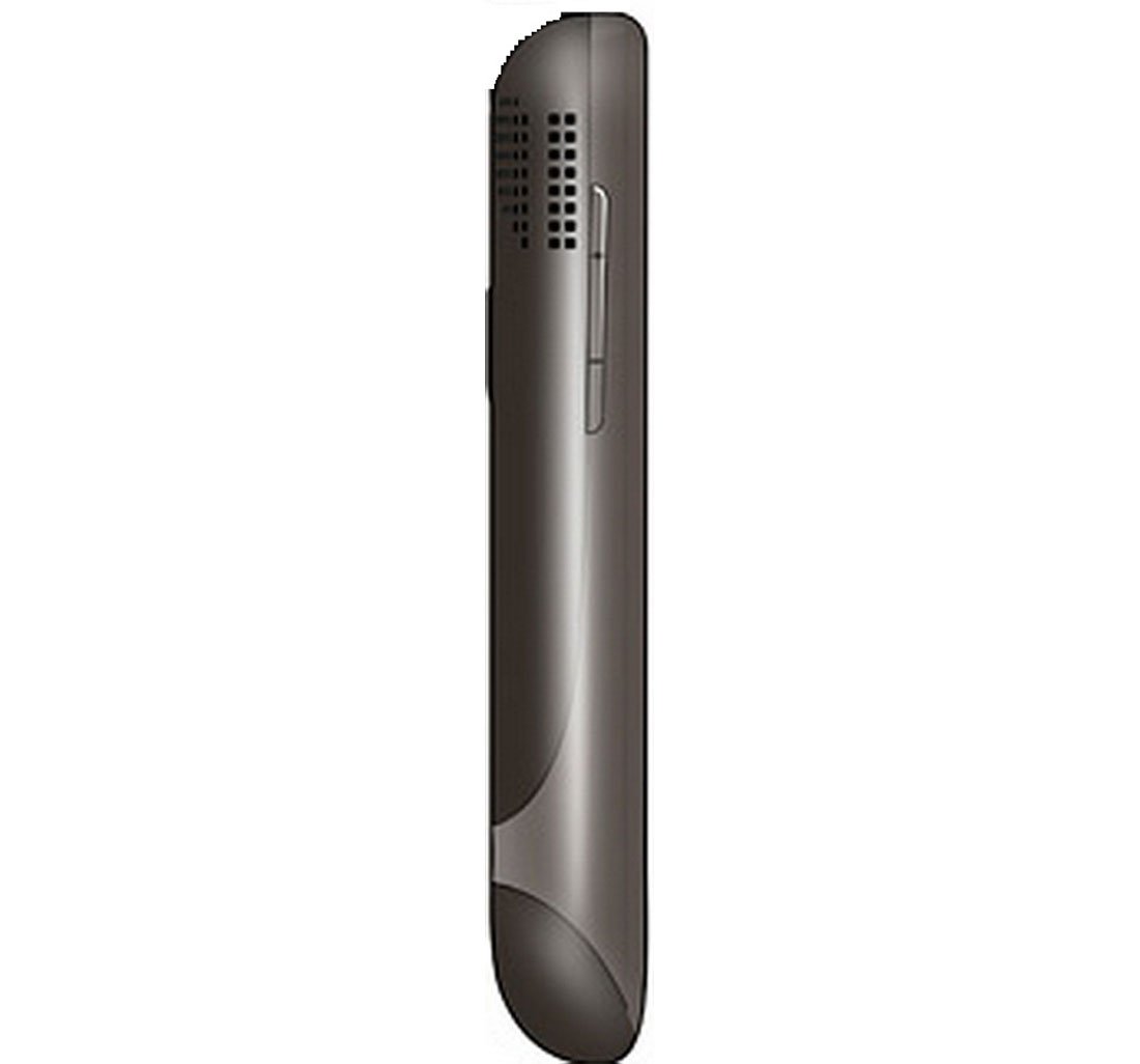 Micromax X40 Resim 4
