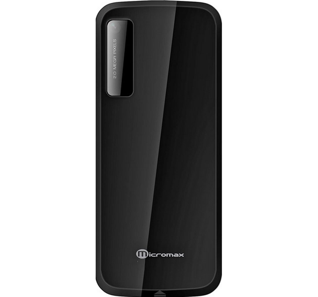 Micromax X410 Resim 2
