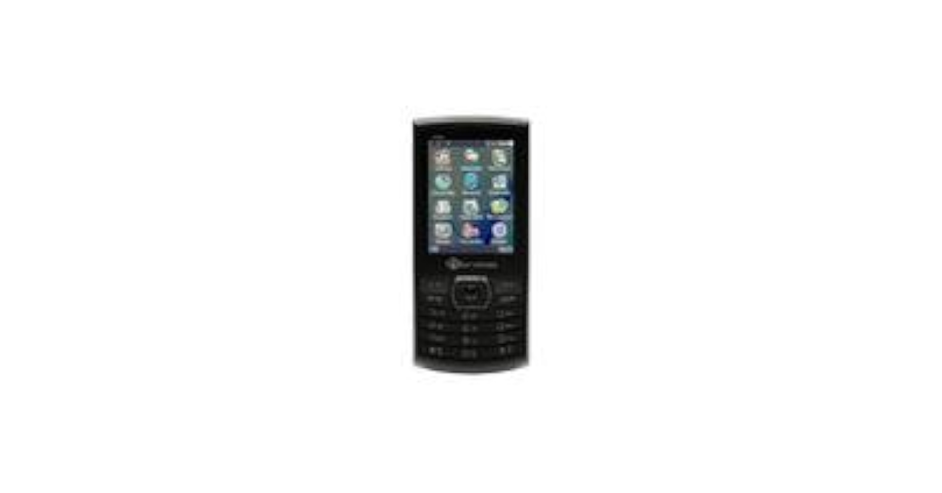 Micromax X450
