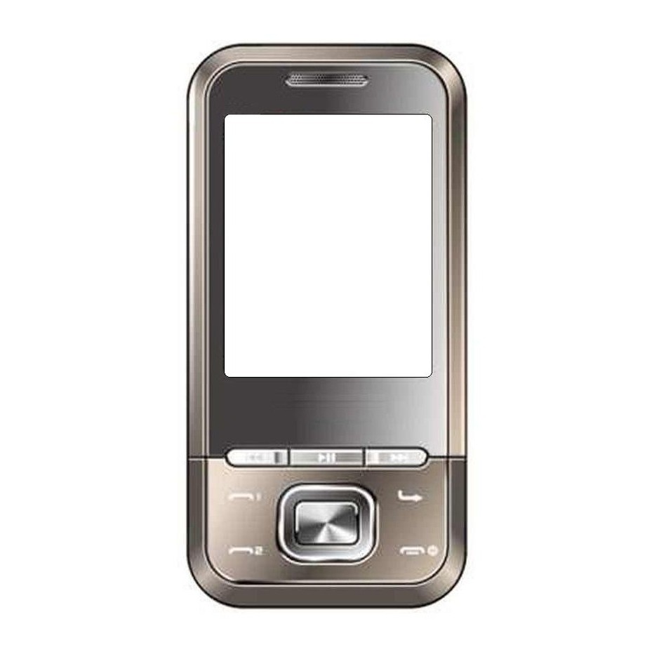 Micromax X490 Resim 2