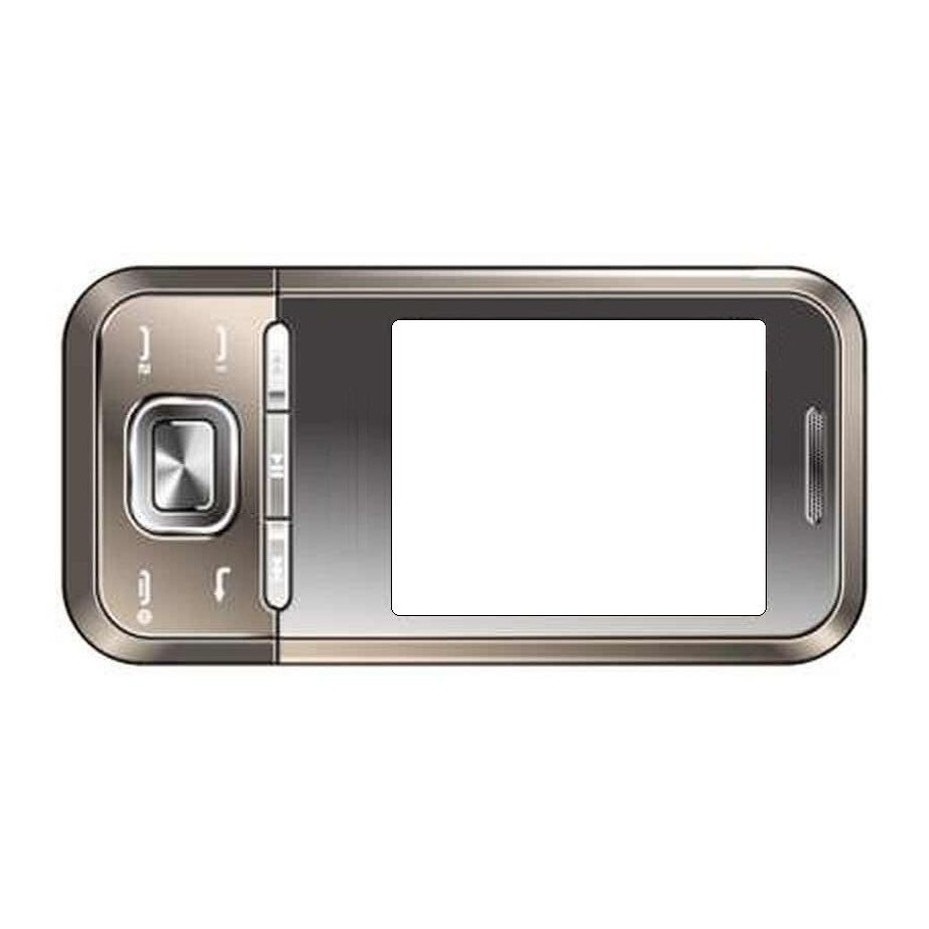 Micromax X490 Resim 4