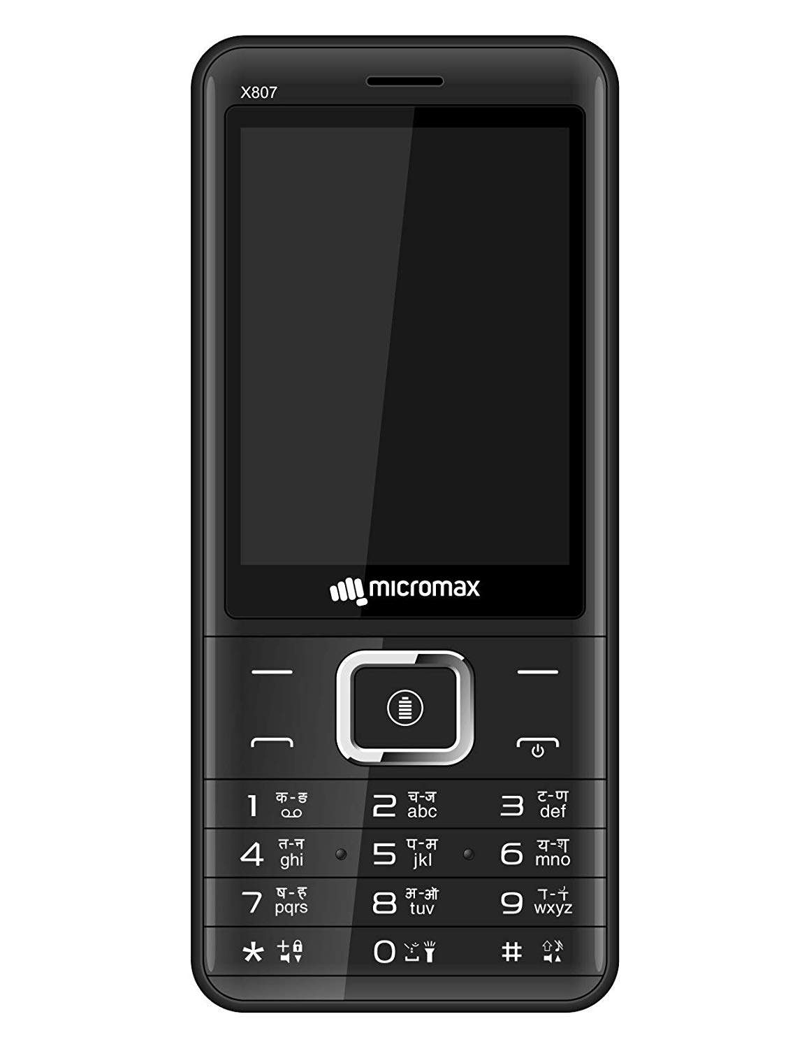 Micromax X490 Resim 5