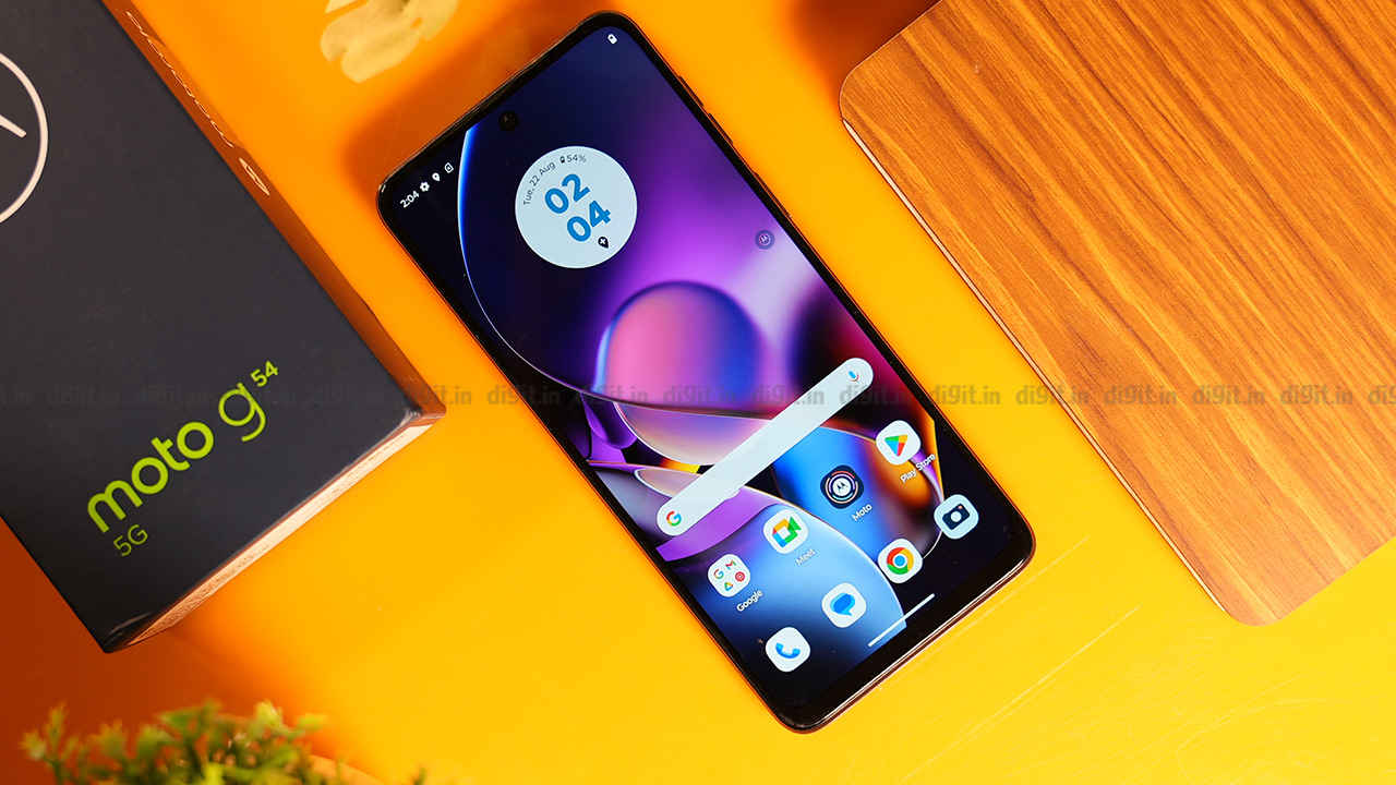 Micromax X500 Resim 5