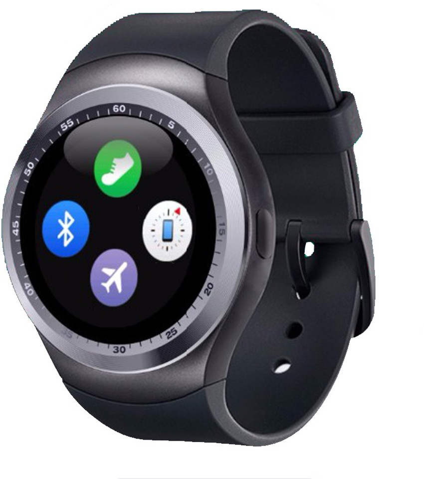 Micromax X55 Blade Resim 3